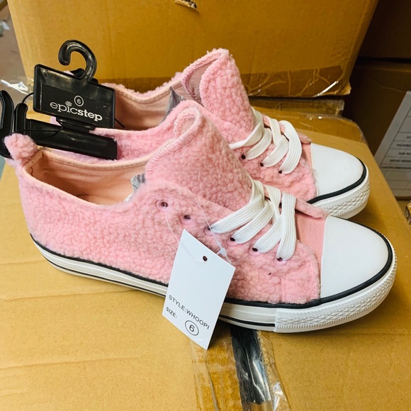 epicstep shoes wholesale